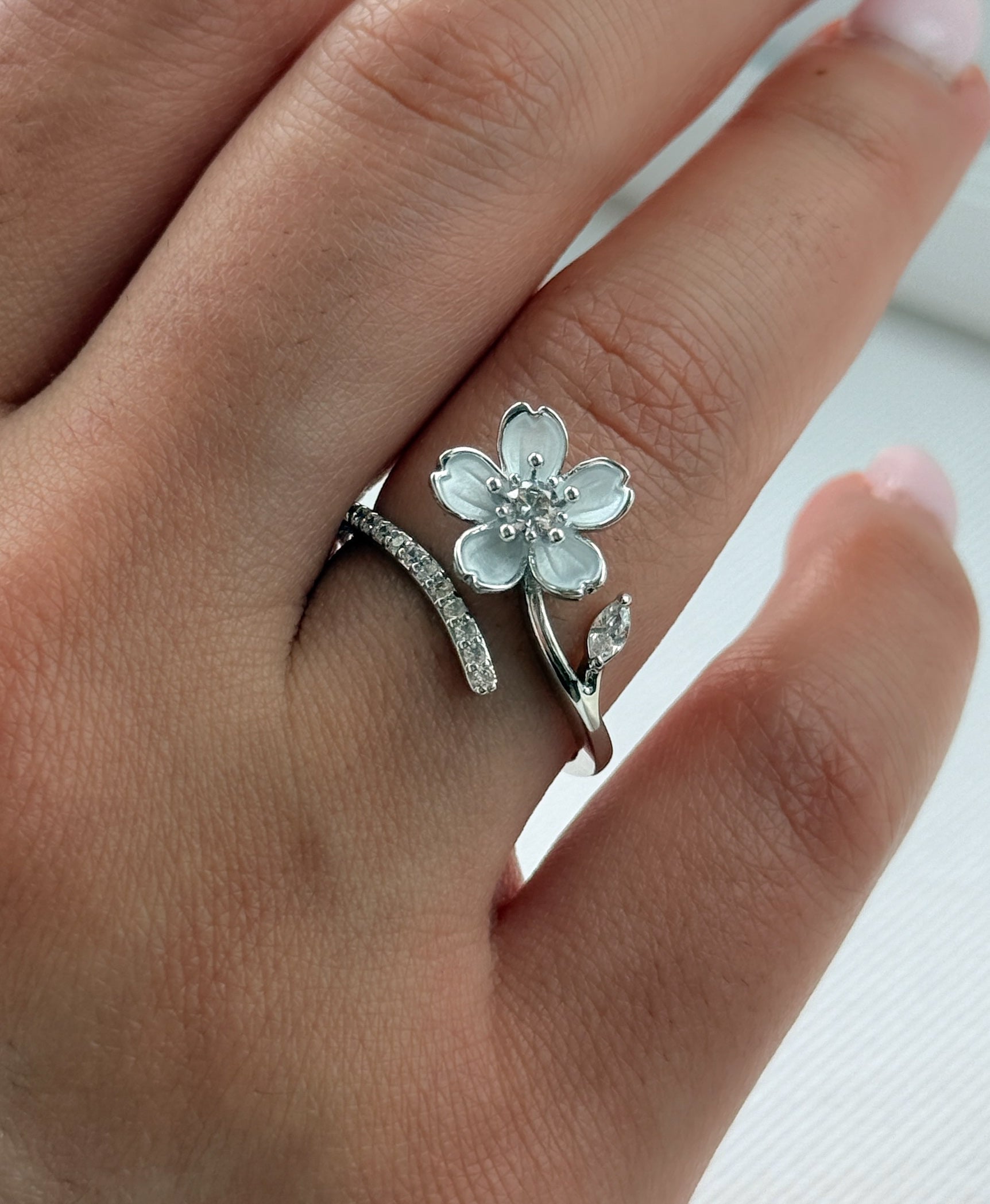 RINGS
